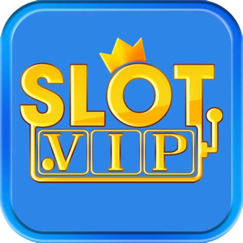 slotvip.cc login